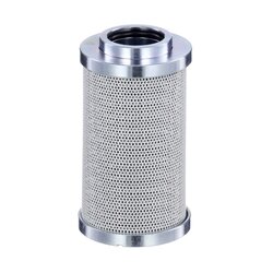 Operating Hydraulics Filter MANN & HUMMEL MANN FILTER HD716 OE Ref 2722486