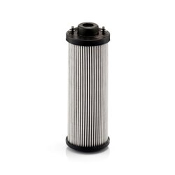 Operating Hydraulics Filter MANN & HUMMEL MANN FILTER HD829 OE Ref 80632896