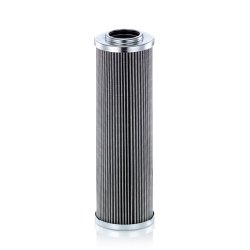 Operating Hydraulics Filter MANN & HUMMEL HD836 2 MANN FILTER HD 836/2
