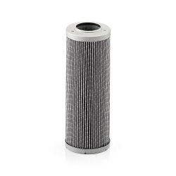Operating Hydraulics Filter MANN & HUMMEL HD846 1 MANN FILTER HD 846/1 OE Ref 853531151