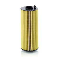 Oil Filter MANN & HUMMEL MANN FILTER HU11003y OE Ref 2129253