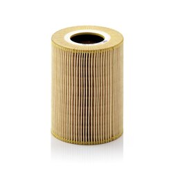 Oil Filter MANN & HUMMEL MANN FILTER HU1381x OE Ref 10012287