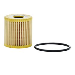 Oil Filter MANN & HUMMEL MANN FILTER HU68x OE Ref 160 184 00 25