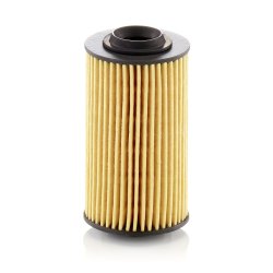 Oil Filter MANN & HUMMEL HU69 3x MANN FILTER HU 69/3 x OE Ref 71741042