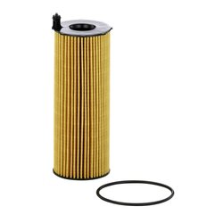 Oil Filter MANN & HUMMEL MANN FILTER HU7016x OE Ref X57518300024