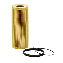 Oil Filter MANN & HUMMEL MANN FILTER HU7029z OE Ref 958.107.222.01