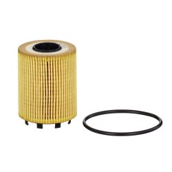 Oil Filter MANN & HUMMEL HU713 1x MANN FILTER HU 713/1 x OE Ref 68102241AA