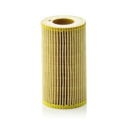 Oil Filter MANN & HUMMEL HU718 1n MANN FILTER HU 718/1 n OE Ref 5650319
