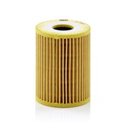 Oil Filter MANN & HUMMEL HU719 3x MANN FILTER HU 719/3 x OE Ref 4807966