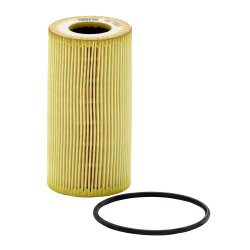 Oil Filter MANN & HUMMEL HU719 5x MANN FILTER HU 719/5 x OE Ref 99610702055