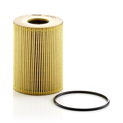 Oil Filter MANN & HUMMEL MANN FILTER HU9001x OE Ref 0PB 115 403