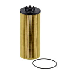Oil Filter MANN & HUMMEL MANN FILTER HU9003z OE Ref 936 184 02 25