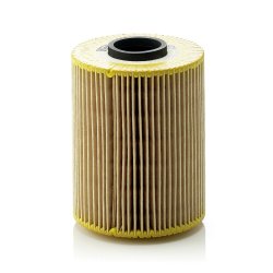 Oil Filter MANN & HUMMEL HU926 3x MANN FILTER HU 926/3 x OE Ref 11421130389