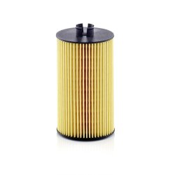 Oil Filter MANN & HUMMEL HU931 6x MANN FILTER HU 931/6 x OE Ref 11708550