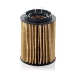Oil Filter MANN & HUMMEL HU932 6x MANN FILTER HU 932/6 x