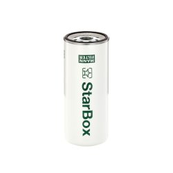 Compressed air Technology Filter MANN & HUMMEL LB11102 20 MANN FILTER LB 11 102/20