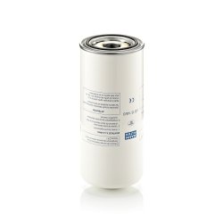 Compressed air Technology Filter MANN & HUMMEL LB13145 3 MANN FILTER LB 13 145/3 OE Ref 10525274