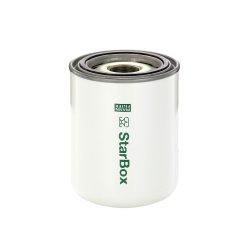 Compressed air Technology Filter MANN & HUMMEL LB1374 20 MANN FILTER LB 1374/20 OE Ref 13010174