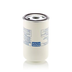 Compressed air Technology Filter MANN & HUMMEL LB719 2 MANN FILTER LB 719/2 OE Ref 048275000