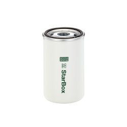 Compressed air Technology Filter MANN & HUMMEL LB719 20 MANN FILTER LB 719/20