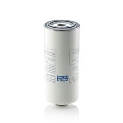 Compressed air Technology Filter MANN & HUMMEL LB962 2 MANN FILTER LB 962/2 OE Ref 048287000