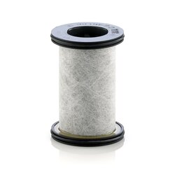 Crankcase Ventilation Filter Kit MANN & HUMMEL MANN FILTER LC7201x