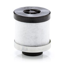 Air Filter MANN & HUMMEL MANN FILTER LE1010 OE Ref 52274