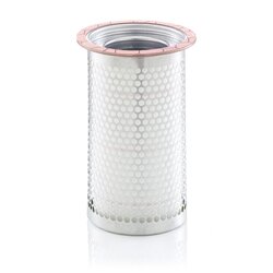 Air Filter MANN & HUMMEL MANN FILTER LE11011 OE Ref 9273 5547