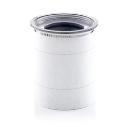 Air Filter MANN & HUMMEL MANN FILTER LE12015 OE Ref 3975 1391