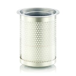 Air Filter MANN & HUMMEL MANN FILTER LE13013x OE Ref 9361 8858