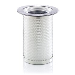 Air Filter MANN & HUMMEL MANN FILTER LE15011 OE Ref 9275 4696