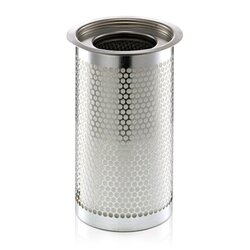 Air Filter MANN & HUMMEL MANN FILTER LE17011x OE Ref 68563045