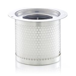 Air Filter MANN & HUMMEL MANN FILTER LE17031 OE Ref 54601513