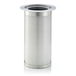 Air Filter MANN & HUMMEL MANN FILTER LE32004