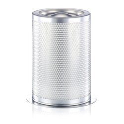 Air Filter MANN & HUMMEL MANN FILTER LE35004x