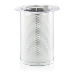 Air Filter MANN & HUMMEL MANN FILTER LE38023 OE Ref 22086789