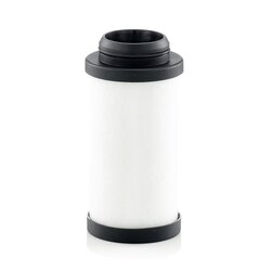 Air Filter MANN & HUMMEL MANN FILTER LE4014