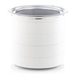 Air Filter MANN & HUMMEL MANN FILTER LE68001 OE Ref 54509435