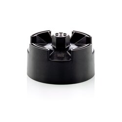 Oil Filter Spanner MANN & HUMMEL MANN FILTER LS11 OE Ref 50 21 133 848