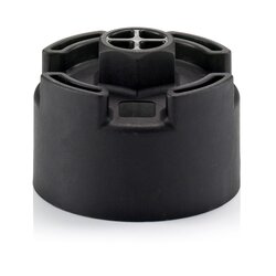 Oil Filter Spanner MANN & HUMMEL MANN FILTER LS6