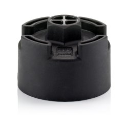 Oilfilter Spanner MANN & HUMMEL LS6 1 MANN FILTER LS 6/1