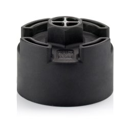 Oilfilter Spanner MANN & HUMMEL LS6 2 MANN FILTER LS 6/2