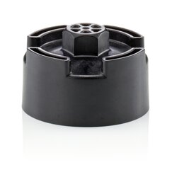 Oil Filter Spanner MANN & HUMMEL MANN FILTER LS7 OE Ref A 103 589 02 09