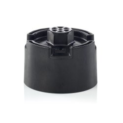 Oilfilter Spanner MANN & HUMMEL LS7 3 MANN FILTER LS 7/3