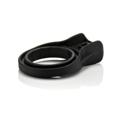 Oilfilter Spanner MANN & HUMMEL LS7 4 MANN FILTER LS 7/4