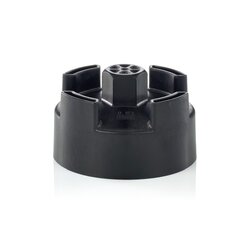 Oil Filter Spanner MANN & HUMMEL MANN FILTER LS8