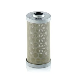 Fuel Filter MANN & HUMMEL MANN FILTER P4003 OE Ref 11715846