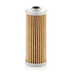 Fuel Filter MANN & HUMMEL MANN FILTER P45 OE Ref 5864052180