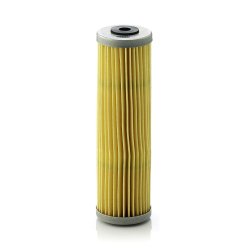 Fuel Filter MANN & HUMMEL P46 1 MANN FILTER P 46/1 OE Ref 05723413