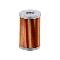 Fuel Filter MANN & HUMMEL MANN FILTER P5005 OE Ref 10590G55710